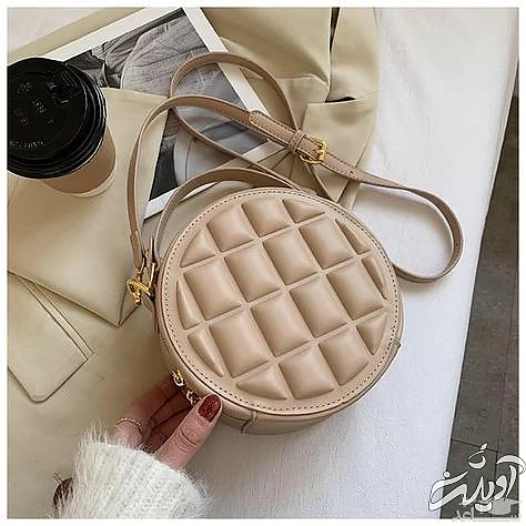 کیف دخترانه 